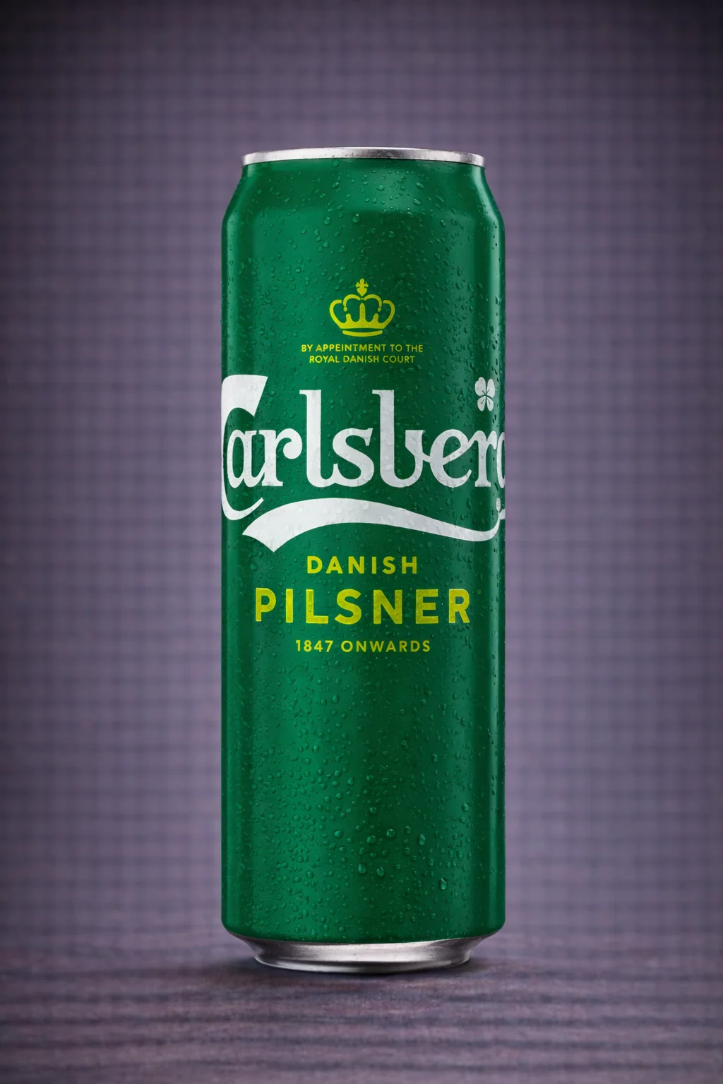 50 cl Carlsberg